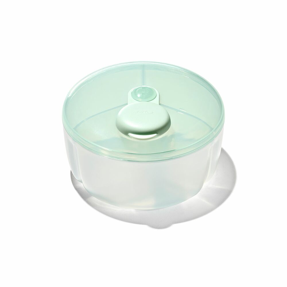 Formula Dispenser L3