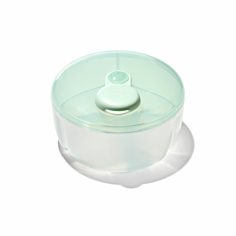 Formula Dispenser L3