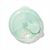 Formula Dispenser L3