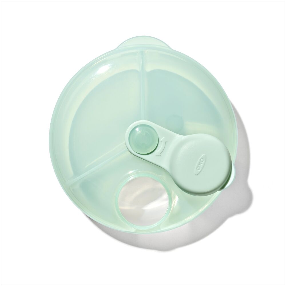 Formula Dispenser L3