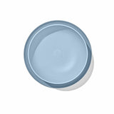 Stick & Stay Suction Bowl O5