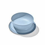 Stick & Stay Suction Bowl O5