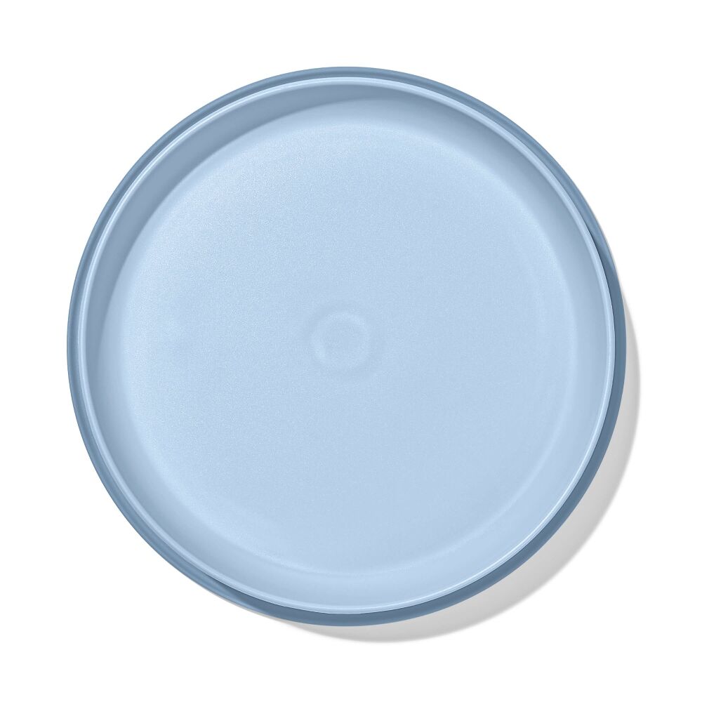 Stick & Stay Suction Plate V1