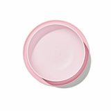 Stick & Stay Suction Bowl O5