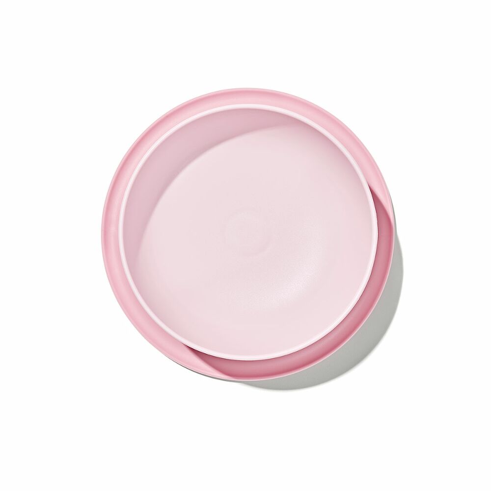 Stick & Stay Suction Bowl O5