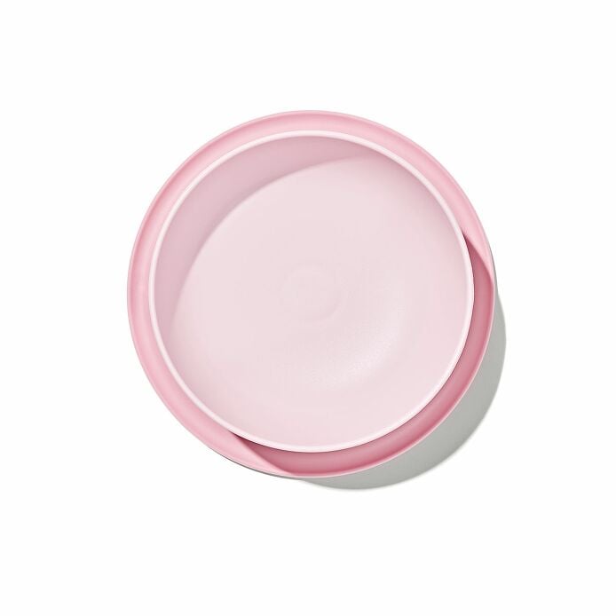 Stick & Stay Suction Bowl O5