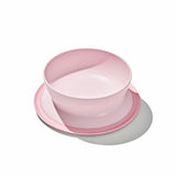 Stick & Stay Suction Bowl O5