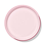 Stick & Stay Suction Plate H0