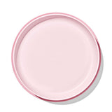 Stick & Stay Suction Plate H0