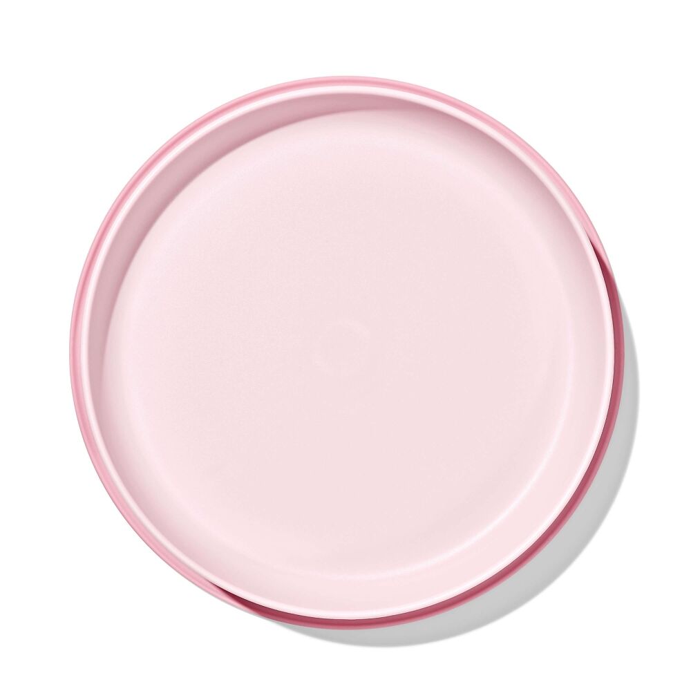 Stick & Stay Suction Plate H0