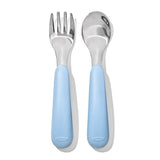 Fork & Spoon Set X0