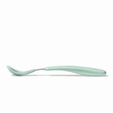 Feeding Spoon Set with Soft Silicone C4