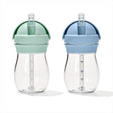 Transitions 9 Oz Straw Cup Set P7