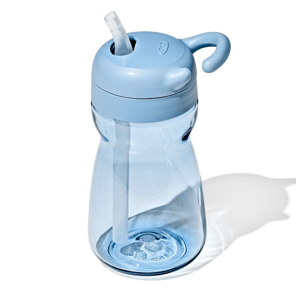 Adventure Water Bottle 12 Oz L3