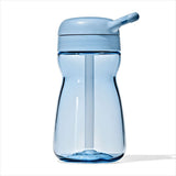 Adventure Water Bottle 12 Oz L3