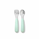Fork & Spoon Set X0