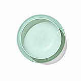 Stick & Stay Suction Bowl H3