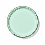 Stick & Stay Suction Plate M6