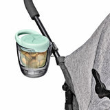 Tot Snack Cup with Lid – 2 Pack N3