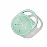 Tot Snack Cup with Lid – 2 Pack N3
