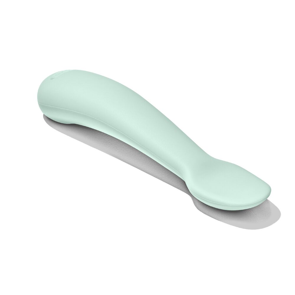 Mini Fork & Spoon Set V8