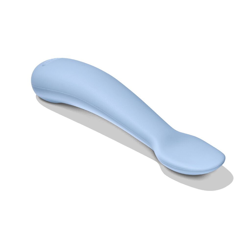 Mini Fork & Spoon Set V8