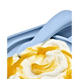 Mini Fork & Spoon Set V8