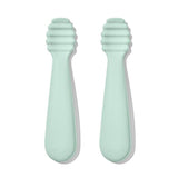Dipper Spoon Set – 2-Pack L5