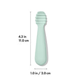 Dipper Spoon Set – 2-Pack L5