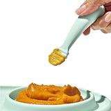 Dipper Spoon Set – 2-Pack L5