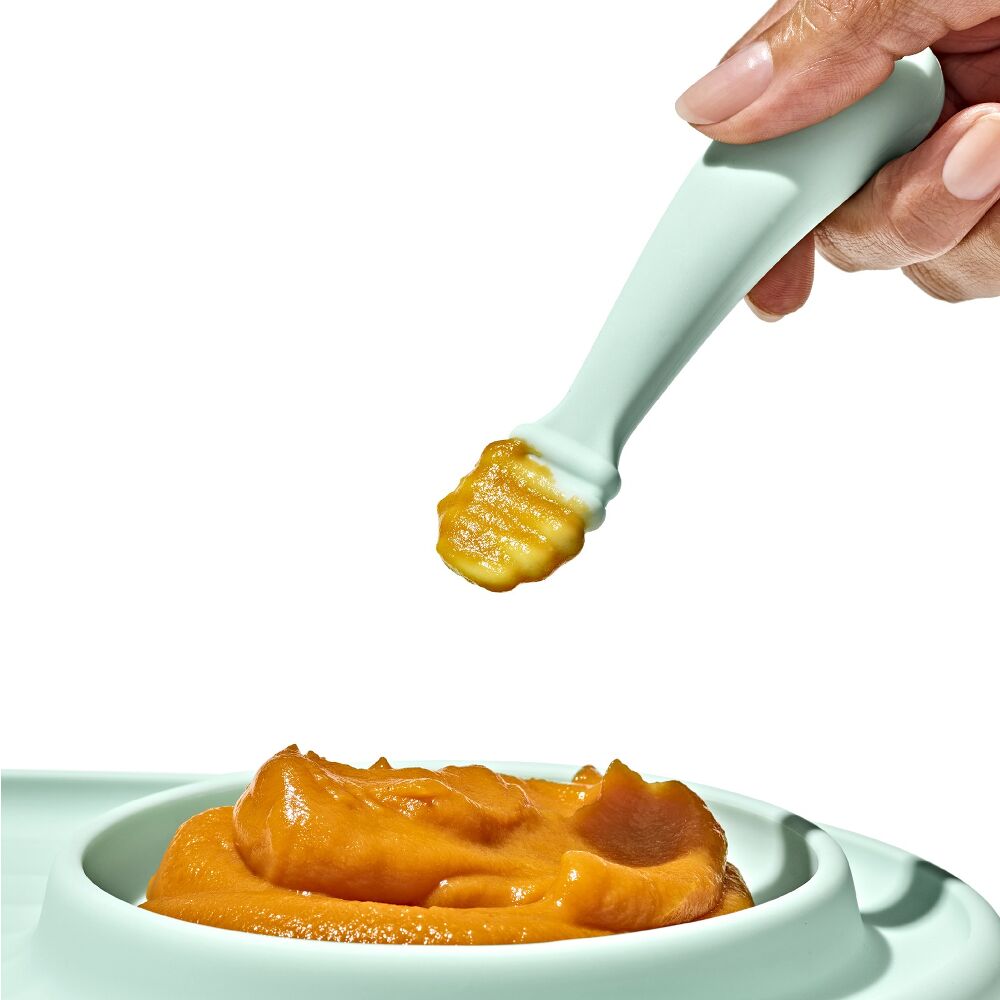 Dipper Spoon Set – 2-Pack L5