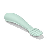 Dipper Spoon Set – 2-Pack L5