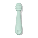 Dipper Spoon Set – 2-Pack L5