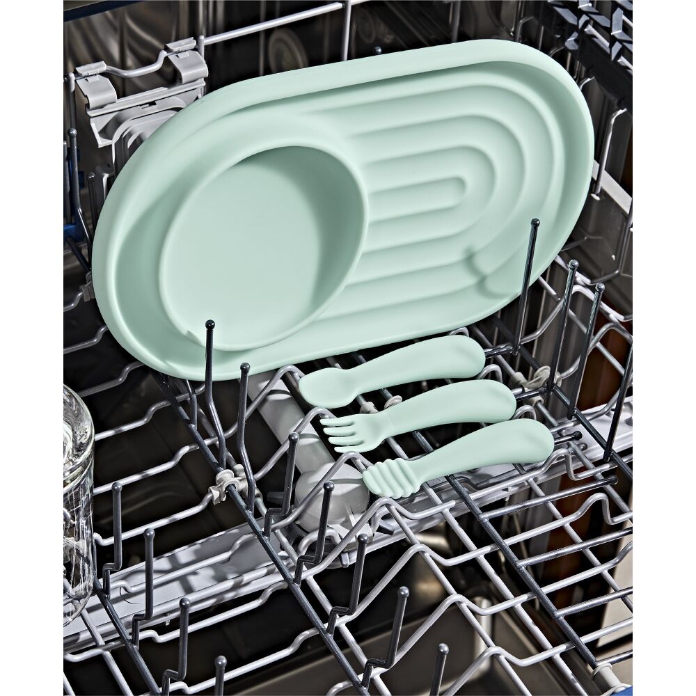 Dipper Spoon Set – 2-Pack L5