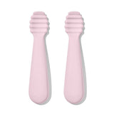 Dipper Spoon Set – 2-Pack L5