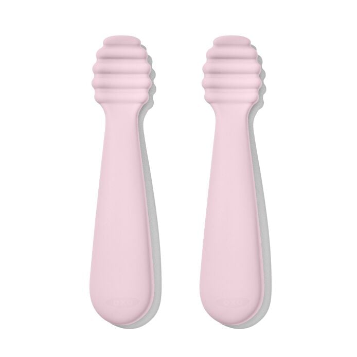 Dipper Spoon Set – 2-Pack L5