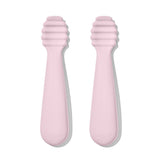 Dipper Spoon Set – 2-Pack L5