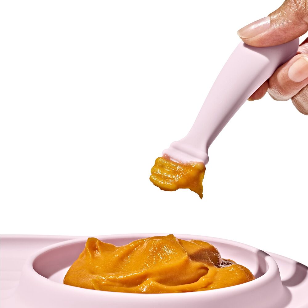Dipper Spoon Set – 2-Pack L5