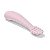 Dipper Spoon Set – 2-Pack L5