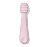 Dipper Spoon Set – 2-Pack L5