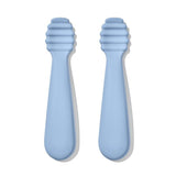 Dipper Spoon Set – 2-Pack L5