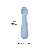 Dipper Spoon Set – 2-Pack L5