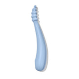 Dipper Spoon Set – 2-Pack L5