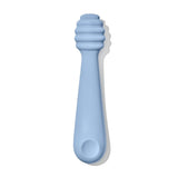 Dipper Spoon Set – 2-Pack L5