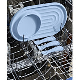 Dipper Spoon Set – 2-Pack L5