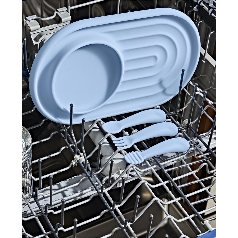 Dipper Spoon Set – 2-Pack L5
