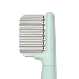 Crinkle Cutter L5
