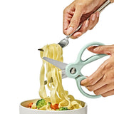 Cut & Prep Set – 3-Piece D5