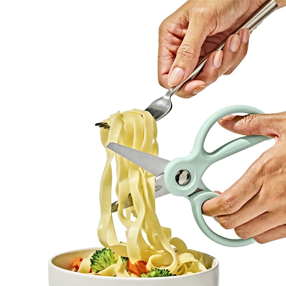 Cut & Prep Set – 3-Piece D5