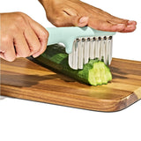 Cut & Prep Set – 3-Piece D5